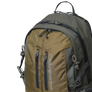 thisisneverthat SP Backpack 29 Khaki