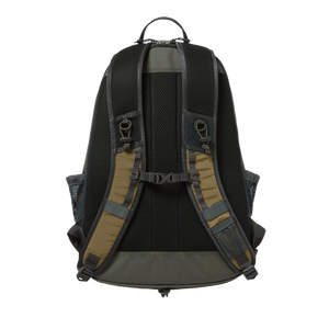 thisisneverthat SP Backpack 29 Khaki