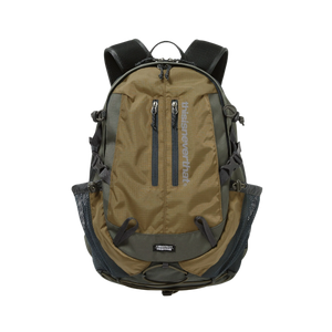 thisisneverthat SP Backpack 29 Khaki