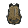 thisisneverthat SP Backpack 29 Khaki