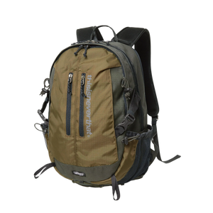 thisisneverthat SP Backpack 29 Khaki