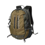thisisneverthat SP Backpack 29 Khaki