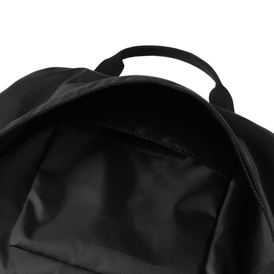thisisneverthat SP-Logo Field Backpack 28 Black