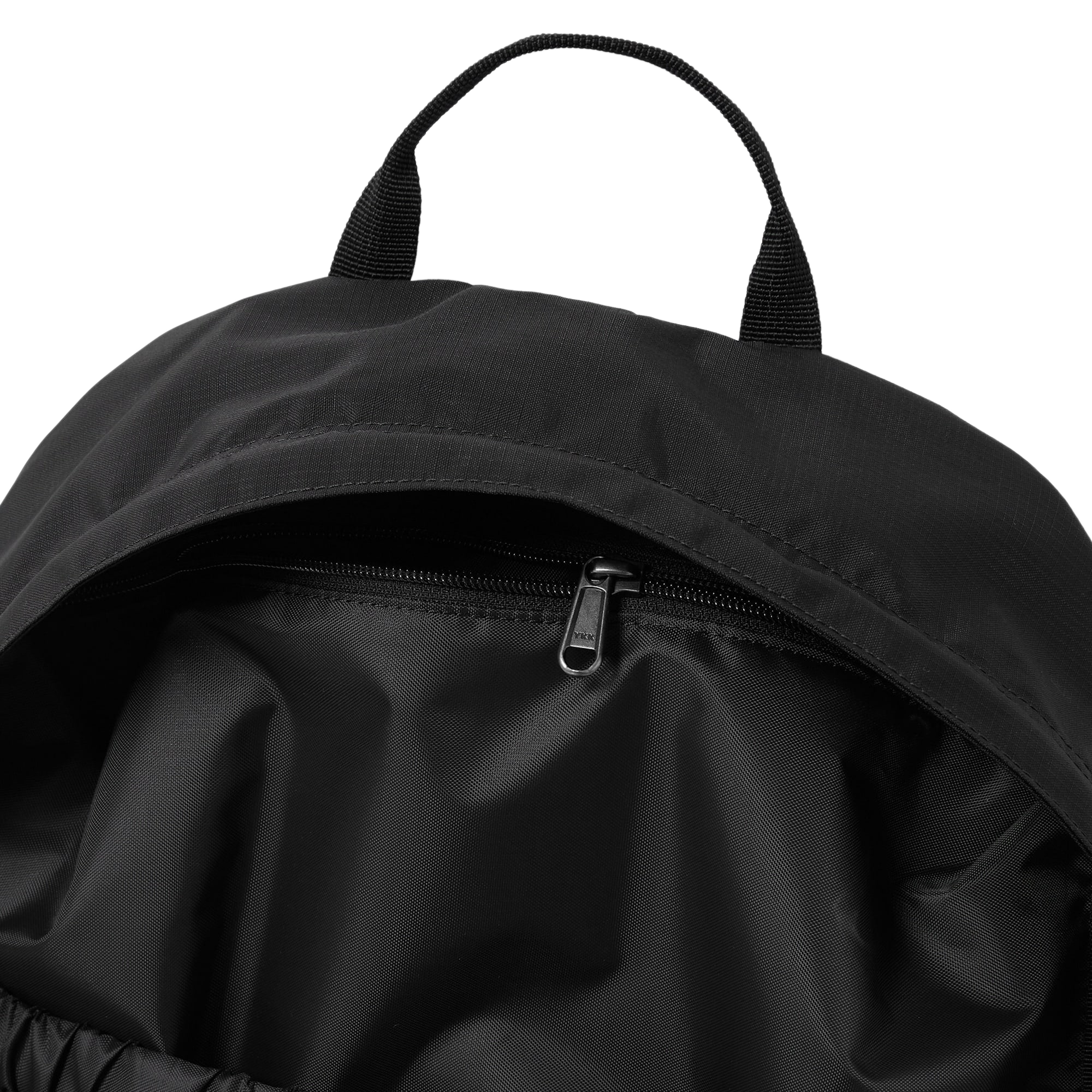 thisisneverthat SP-Logo Field Backpack 28 Black