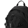 thisisneverthat SP-Logo Field Backpack 28 Black