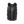 thisisneverthat SP-Logo Field Backpack 28 Black