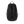 thisisneverthat SP-Logo Field Backpack 28 Black