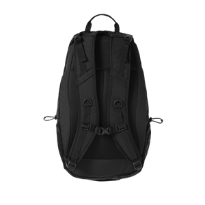 thisisneverthat SP-Logo Field Backpack 28 Black