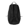 thisisneverthat SP-Logo Field Backpack 28 Black
