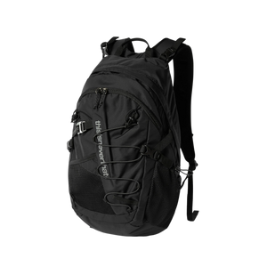 thisisneverthat SP-Logo Field Backpack 28 Black