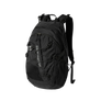thisisneverthat SP-Logo Field Backpack 28 Black