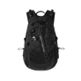 thisisneverthat SP-Logo Field Backpack 28 Black