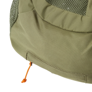 thisisneverthat SP-Logo Field Backpack 28 Olive