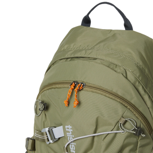 thisisneverthat SP-Logo Field Backpack 28 Olive