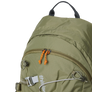 thisisneverthat SP-Logo Field Backpack 28 Olive