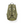 thisisneverthat SP-Logo Field Backpack 28 Olive