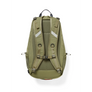 thisisneverthat SP-Logo Field Backpack 28 Olive