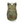 thisisneverthat SP-Logo Field Backpack 28 Olive