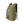 thisisneverthat SP-Logo Field Backpack 28 Olive