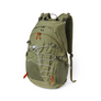 thisisneverthat SP-Logo Field Backpack 28 Olive