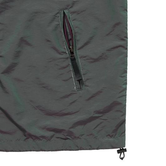 thisisneverthat SP-Logo Windbreaker Multi