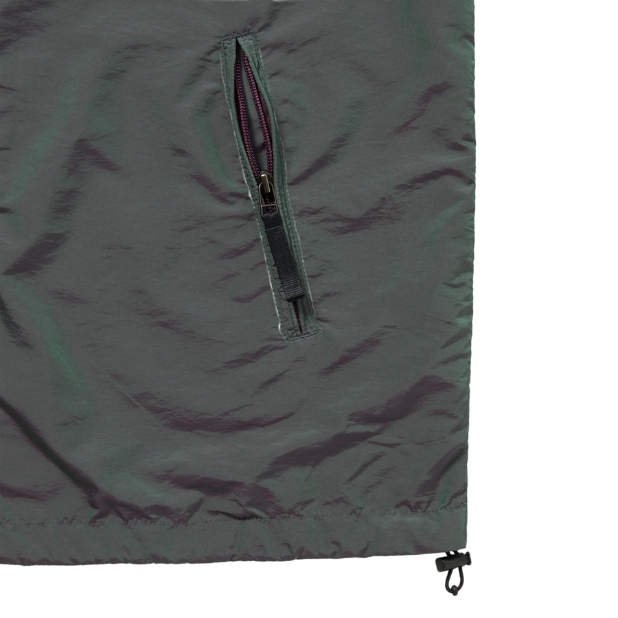 thisisneverthat SP-Logo Windbreaker Multi