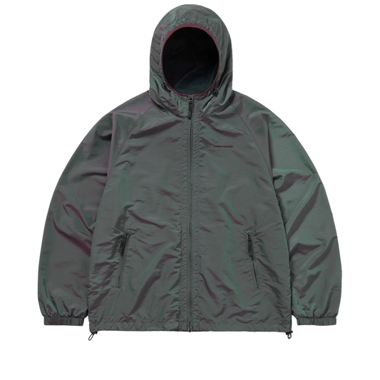 thisisneverthat SP-Logo Windbreaker Multi