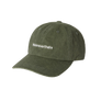thisisneverthat T-Logo Cap Washed Khaki