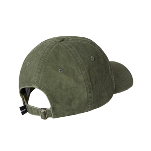 thisisneverthat T-Logo Cap Washed Khaki