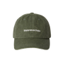 thisisneverthat T-Logo Cap Washed Khaki