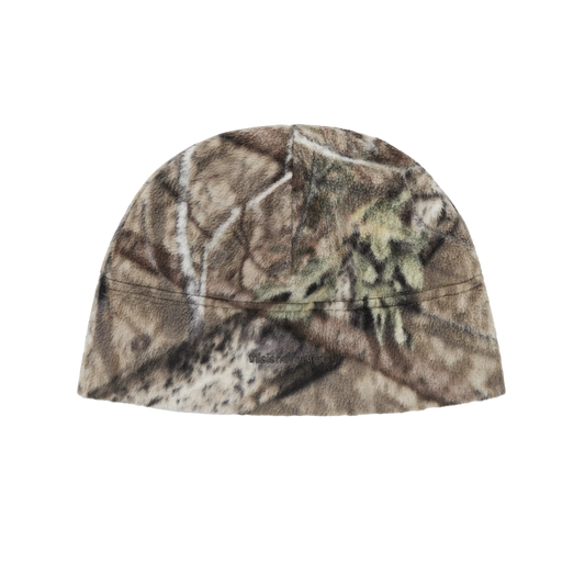 thisisneverthat T-Logo Fleece Beanie Camo