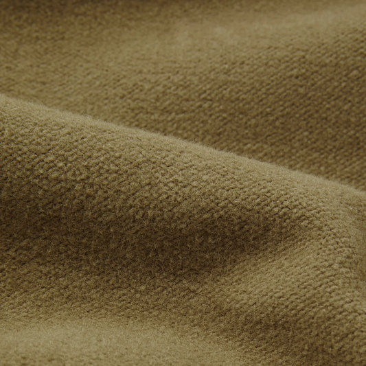 thisisneverthat T.N.T. Classic HDP Basic Sweatpant Camo