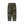 thisisneverthat T.N.T. Classic HDP Basic Sweatpant Camo