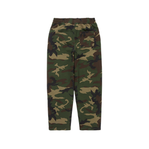 thisisneverthat T.N.T. Classic HDP Basic Sweatpant Camo