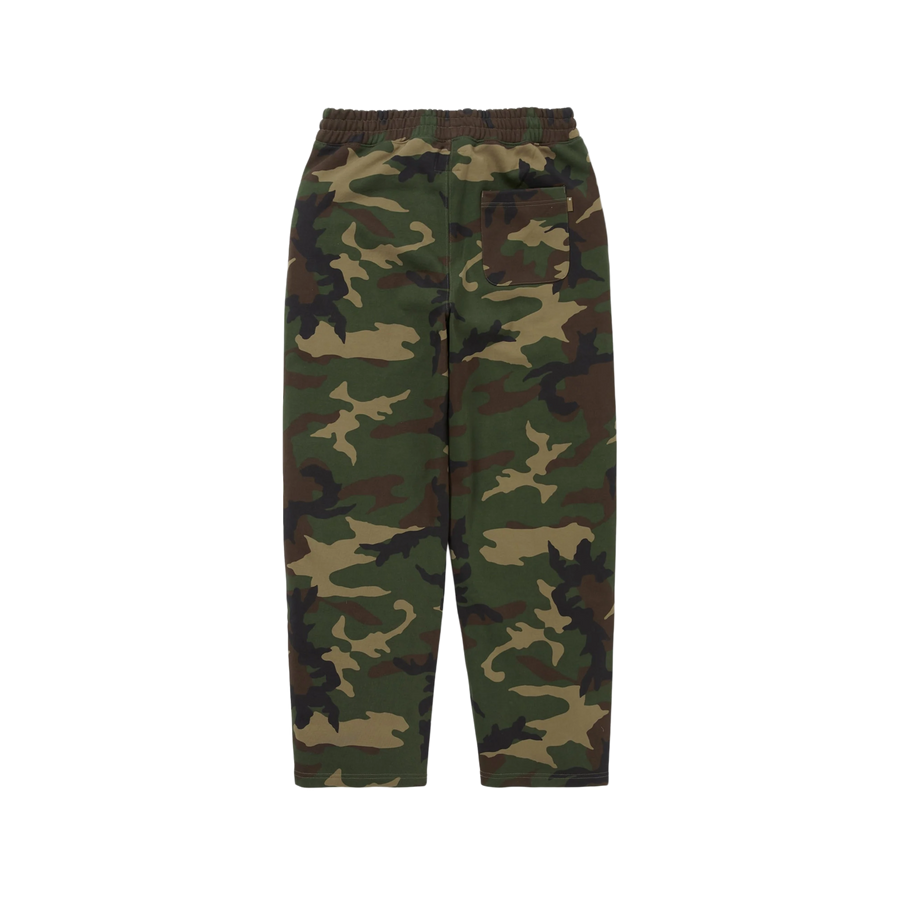 thisisneverthat T.N.T. Classic HDP Basic Sweatpant Camo
