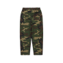 thisisneverthat T.N.T. Classic HDP Basic Sweatpant Camo