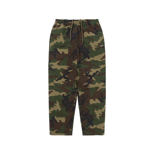 thisisneverthat T.N.T. Classic HDP Basic Sweatpant Camo