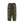 thisisneverthat T.N.T. Classic HDP Basic Sweatpant Camo