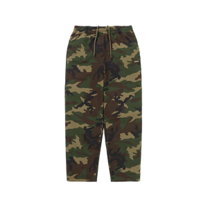 thisisneverthat T.N.T. Classic HDP Basic Sweatpant Camo