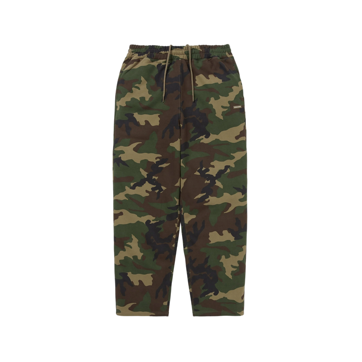 thisisneverthat T.N.T. Classic HDP Basic Sweatpant Camo
