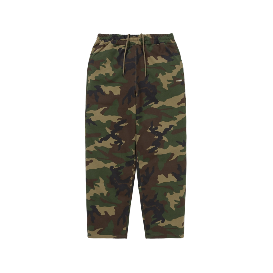 thisisneverthat T.N.T. Classic HDP Basic Sweatpant Camo