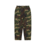 thisisneverthat T.N.T. Classic HDP Basic Sweatpant Camo