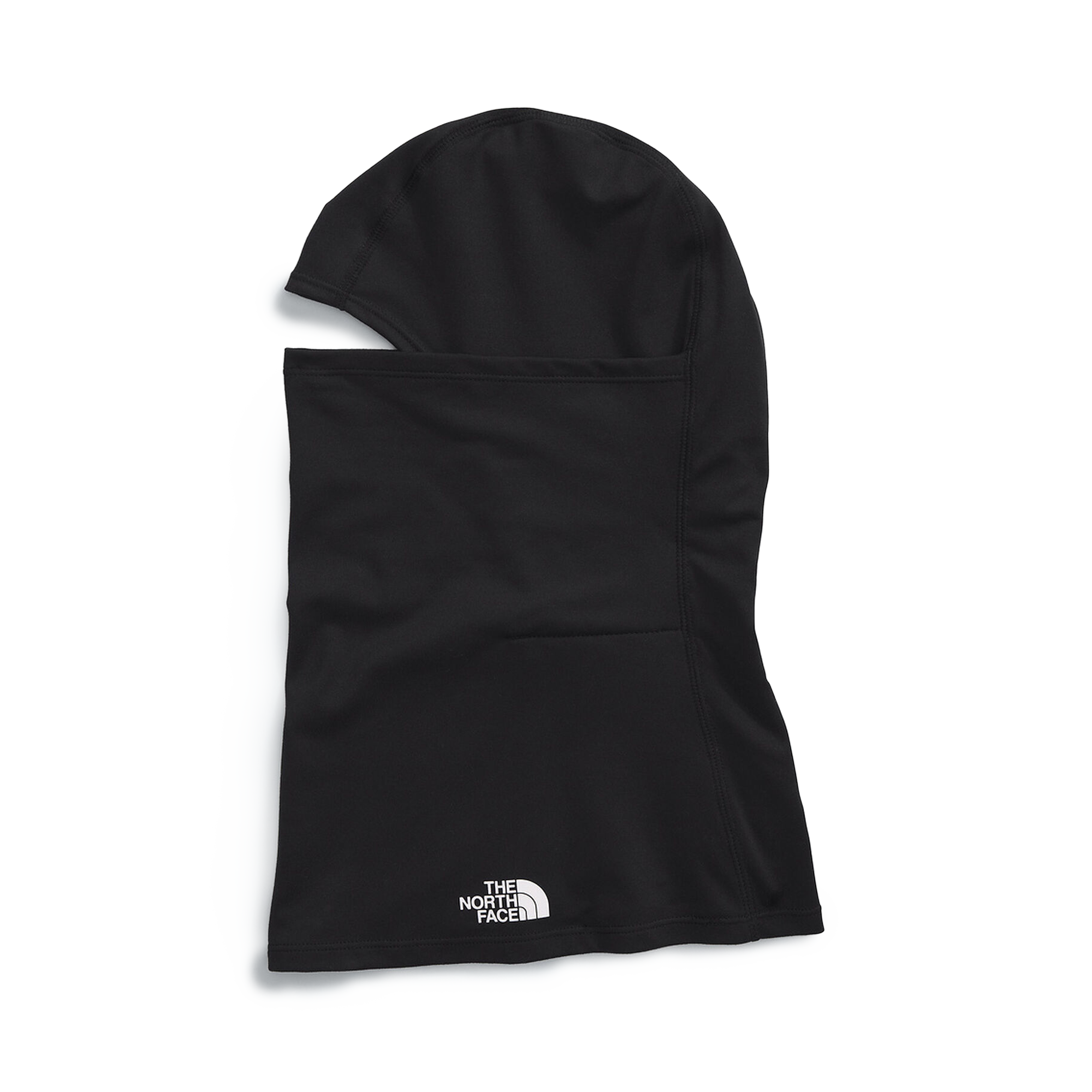 The North Face Base Balaclava Tnf Black NF0A8889JK3