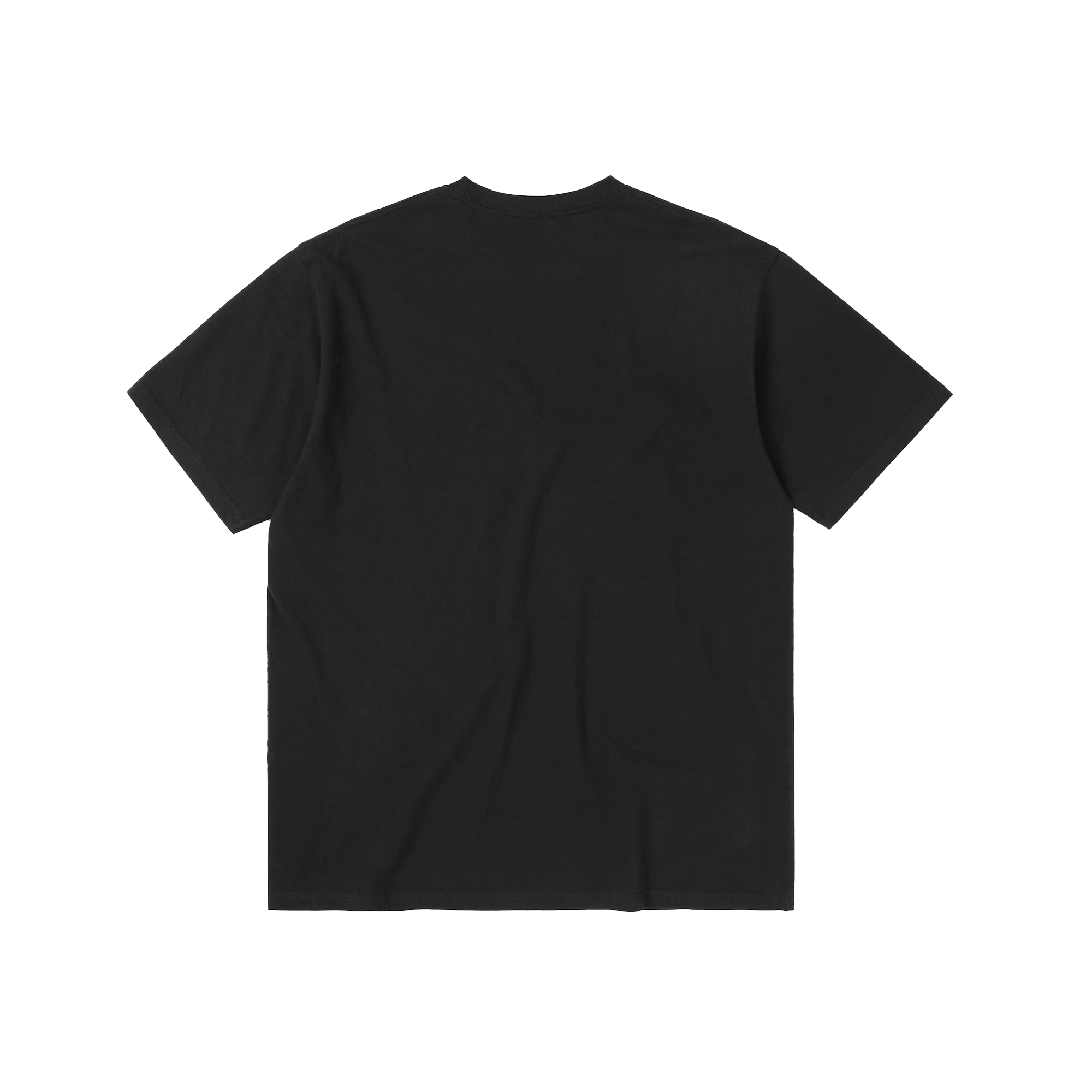 thisisneverthat 3 Pack Tagless T-Shirts Multi