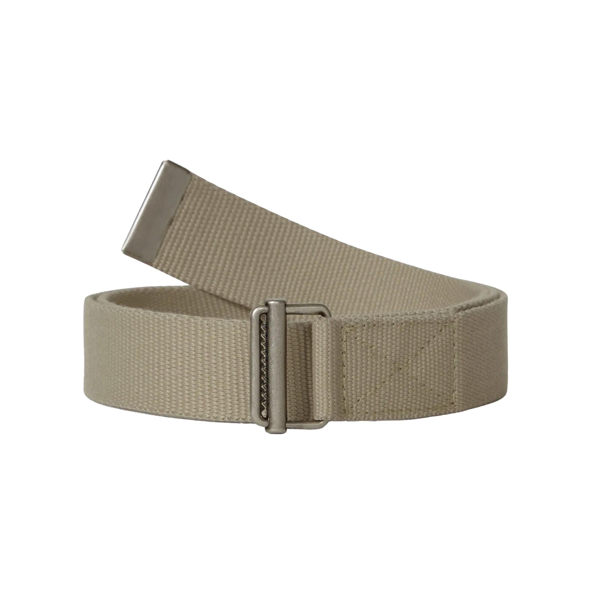 thisisneverthat Military Belt Sage