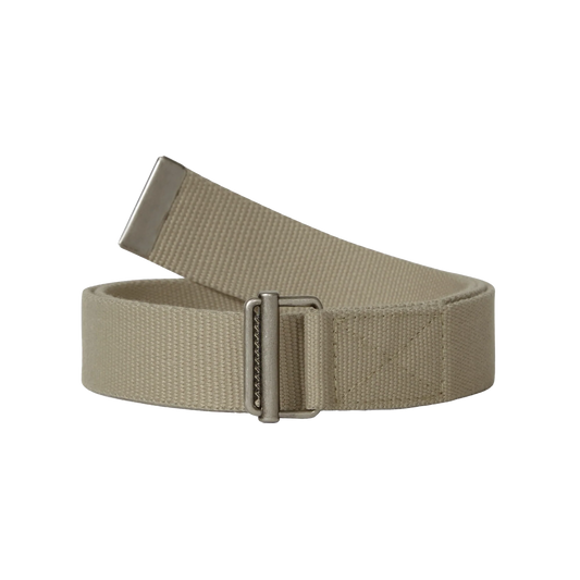 thisisneverthat Military Belt Sage