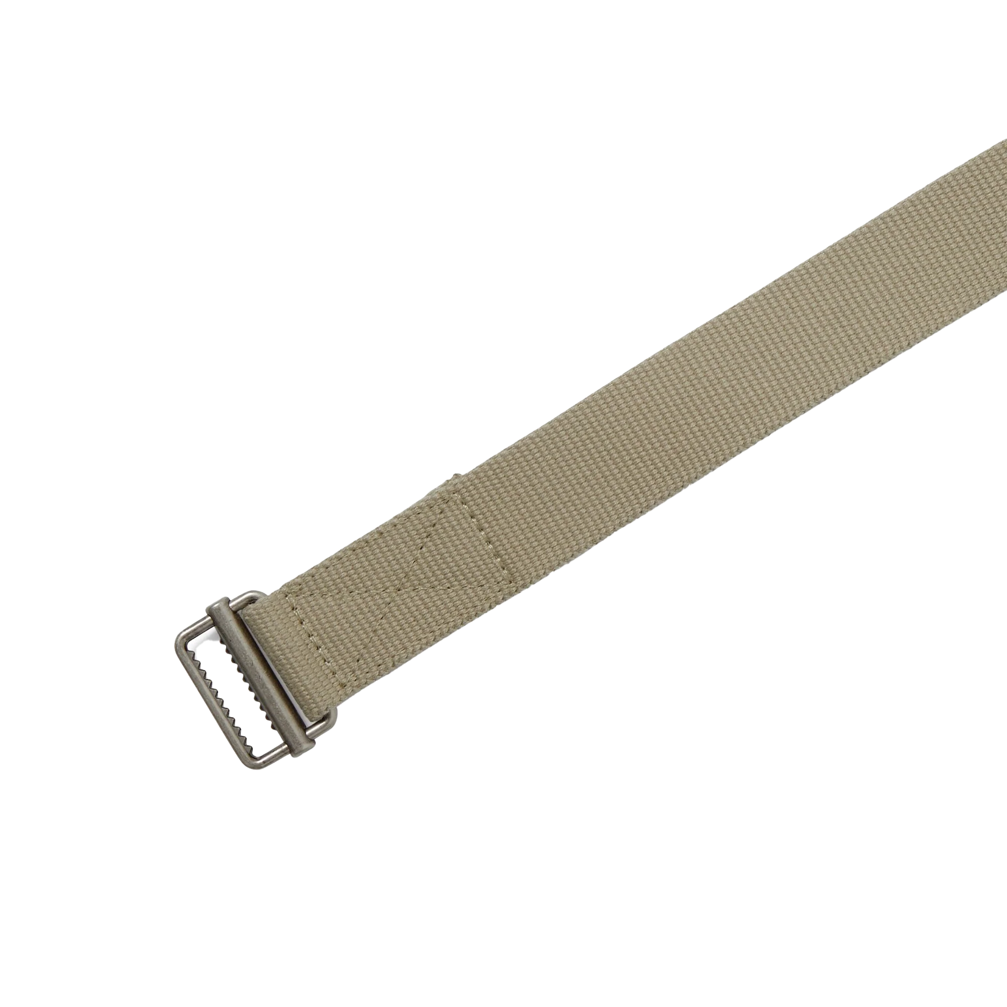 thisisneverthat Military Belt Sage