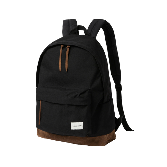 thisisneverthat T-Logo Daypack Black