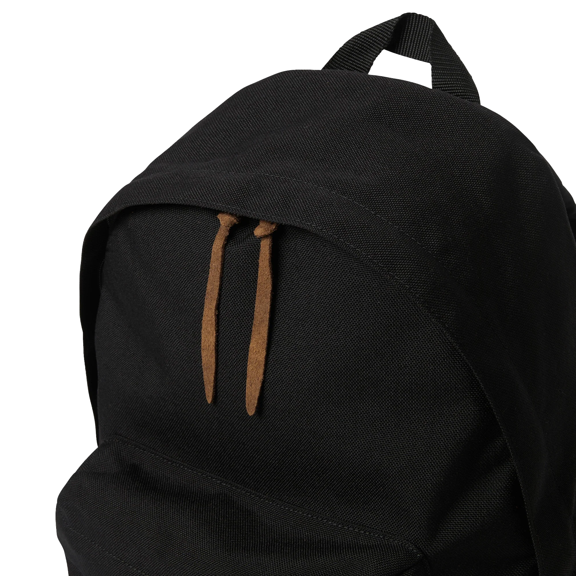 thisisneverthat T-Logo Daypack Black