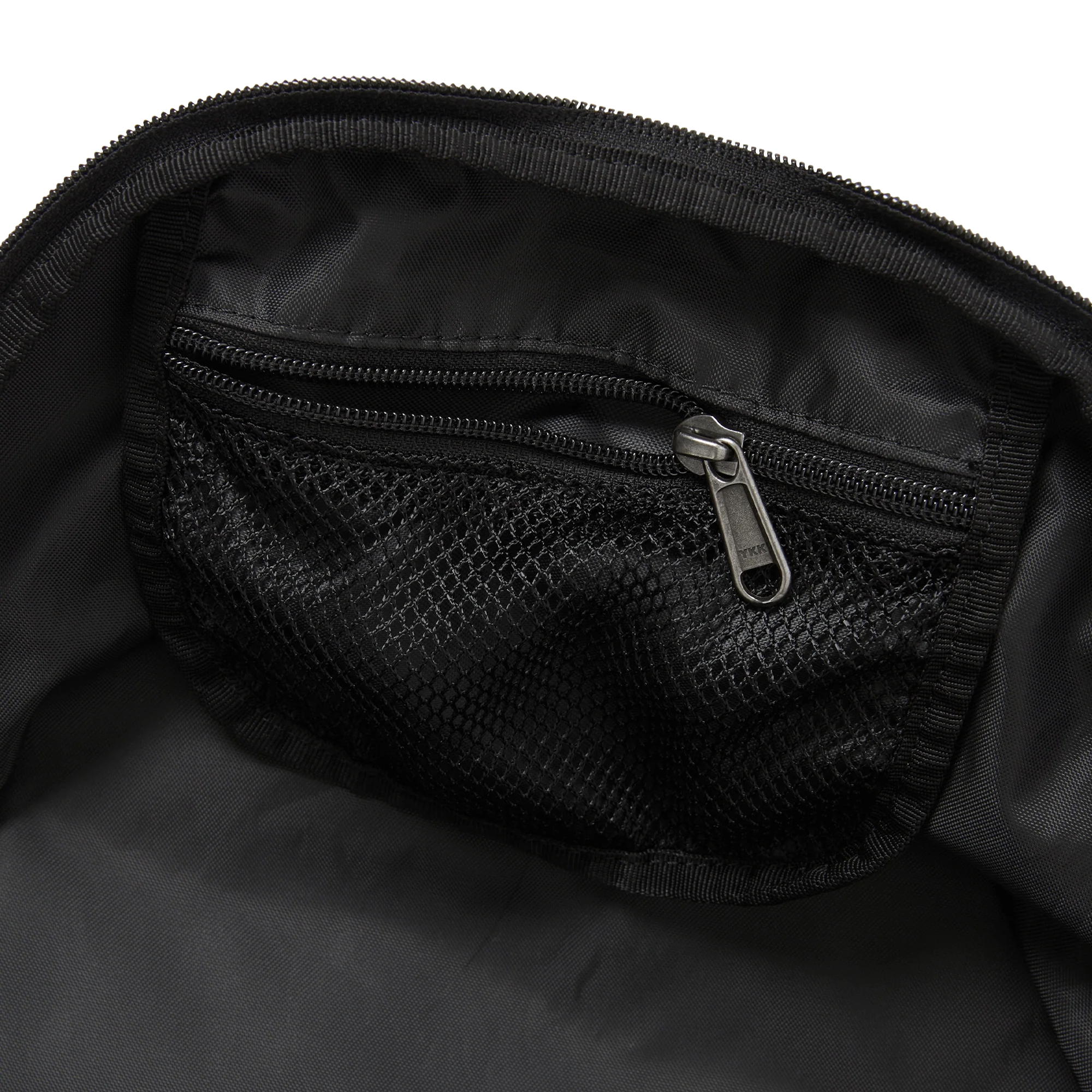thisisneverthat T-Logo Daypack Black